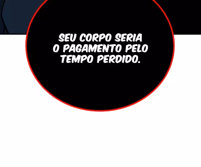 Página do Capítulo 13