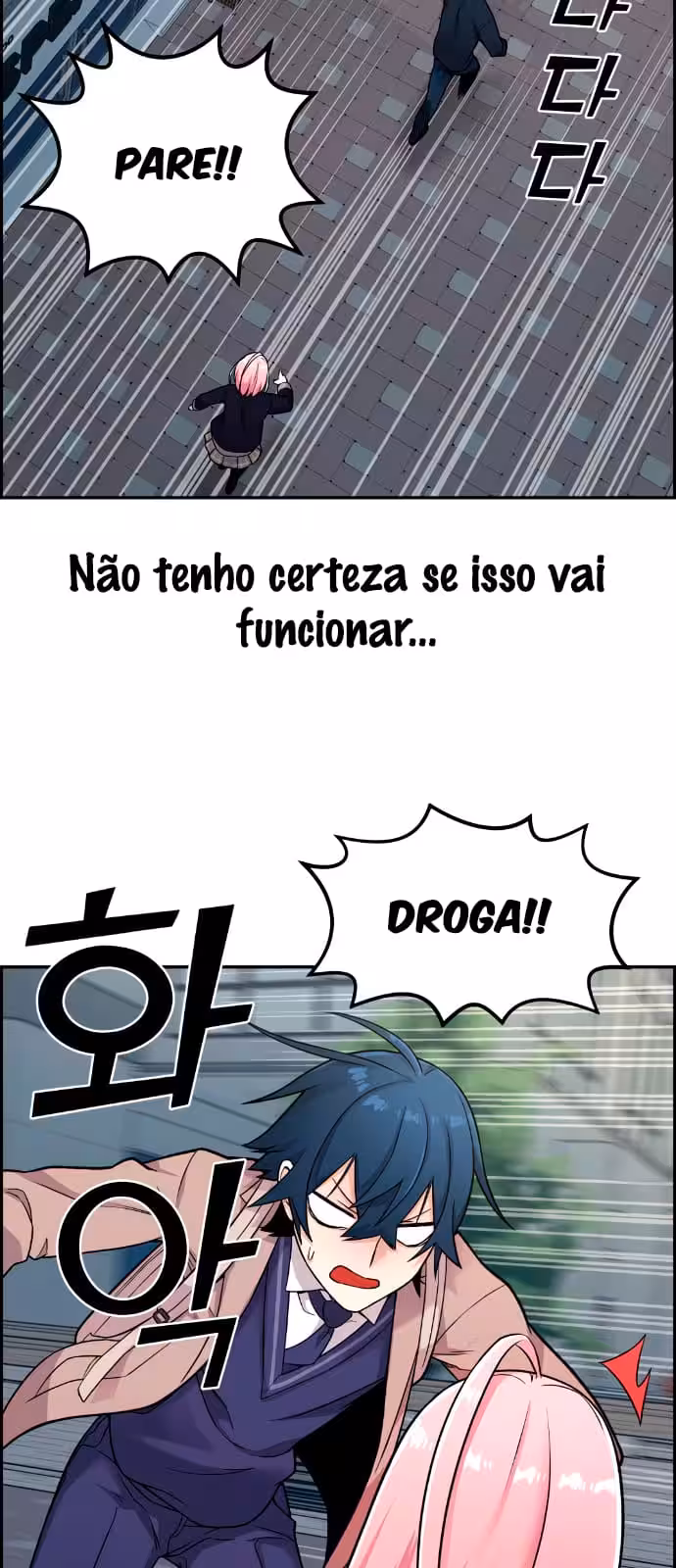 Página do Capítulo 13