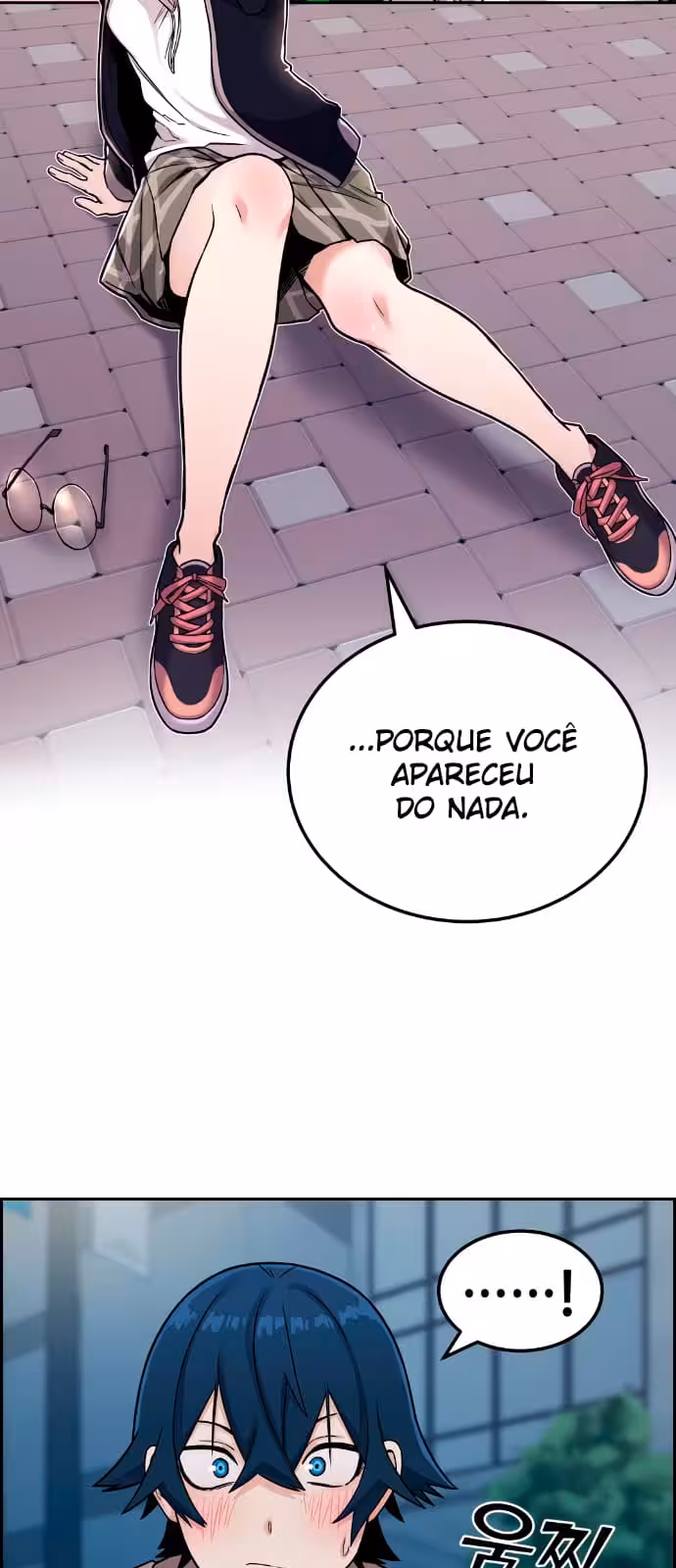 Página do Capítulo 13