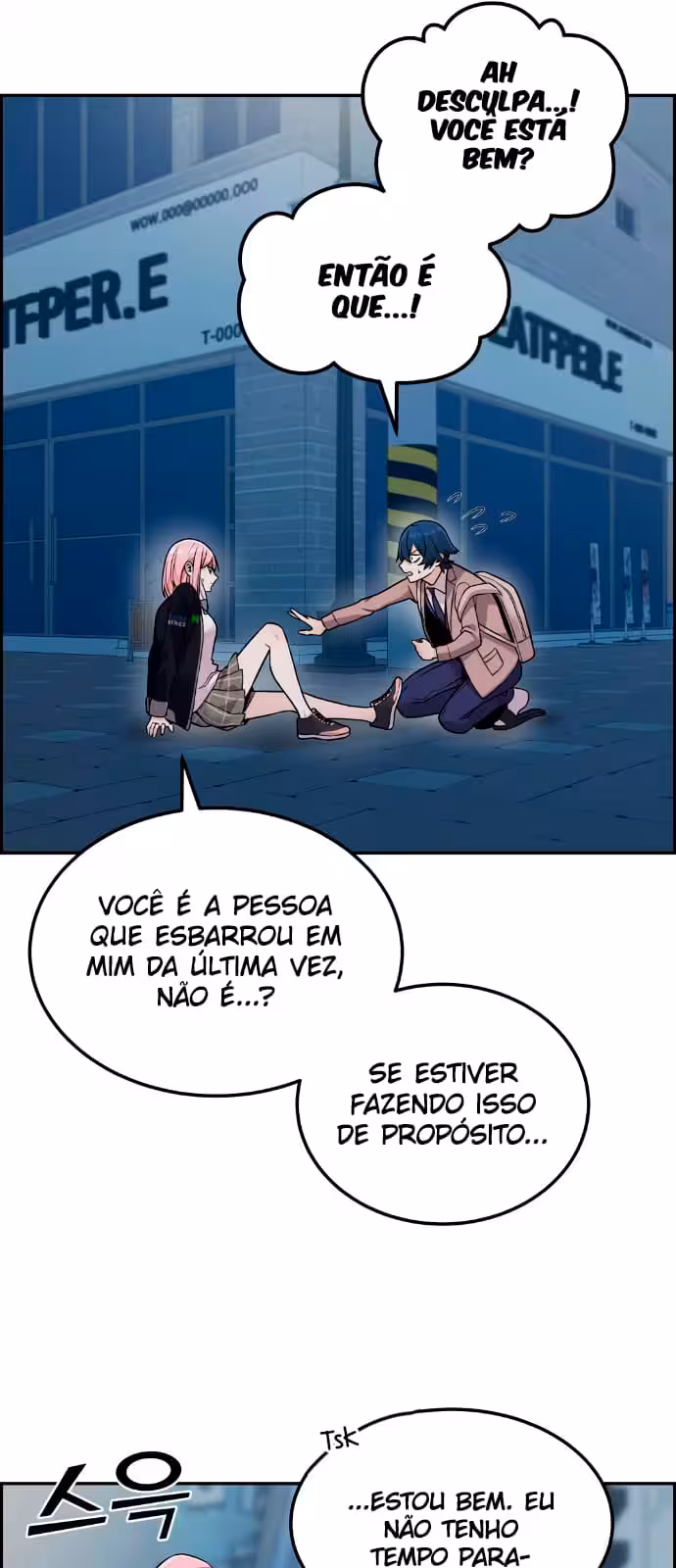 Página do Capítulo 13