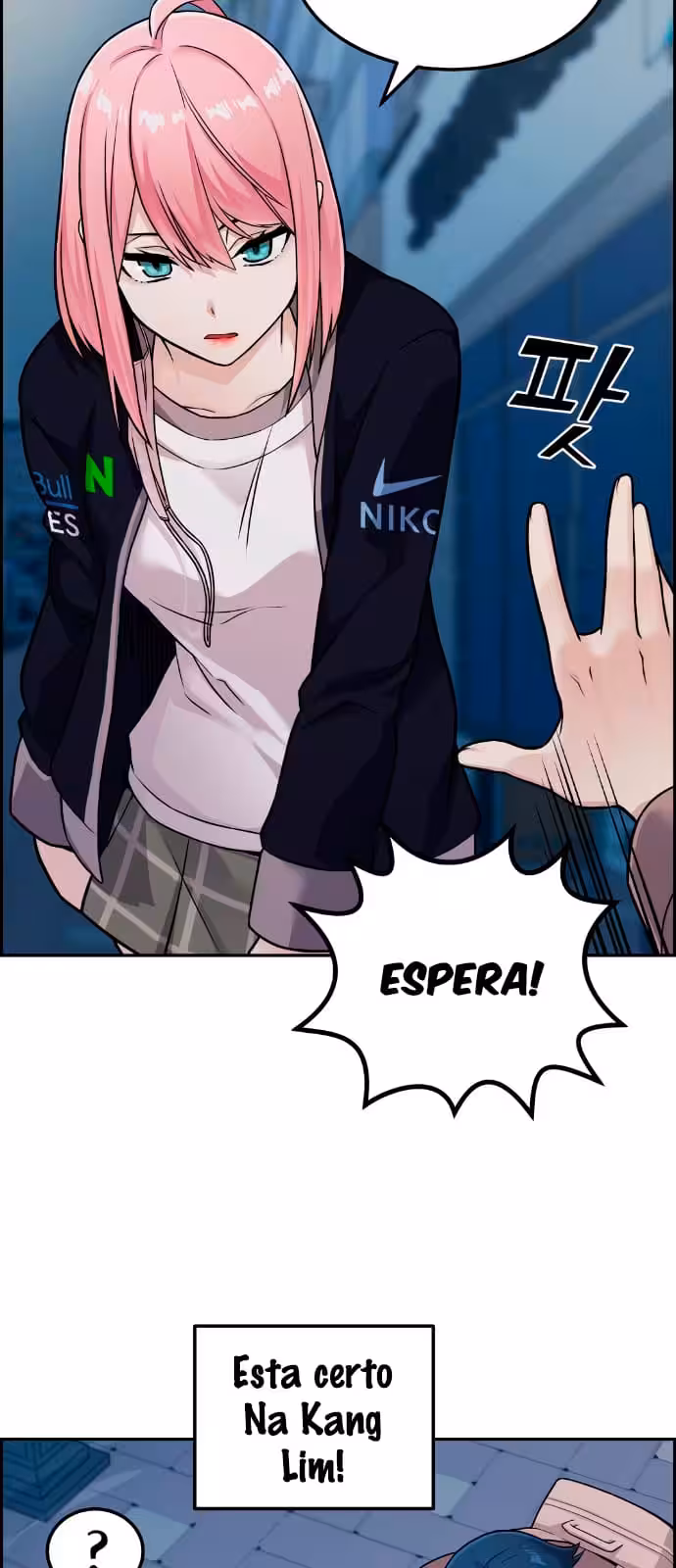 Página do Capítulo 13