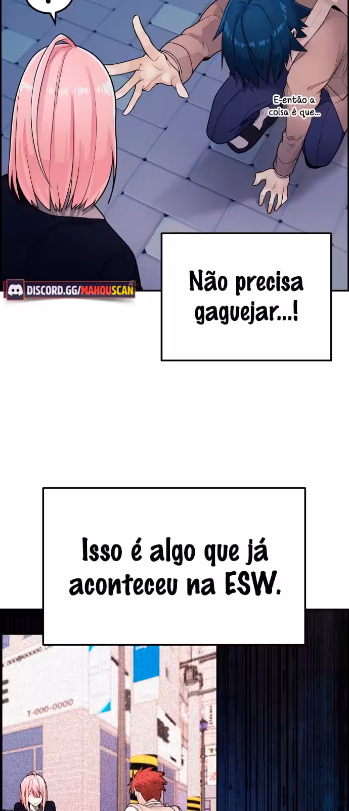 Página do Capítulo 13