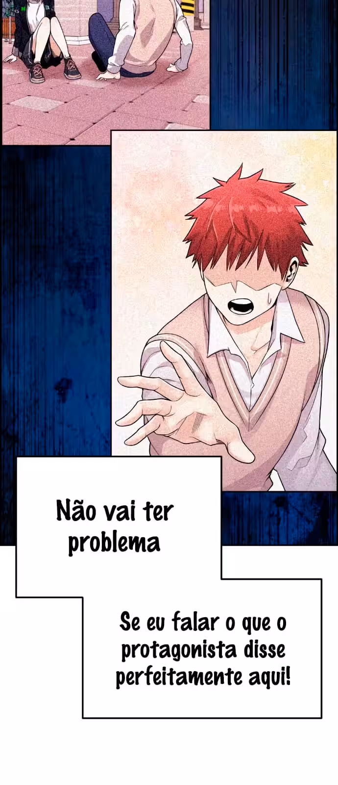 Página do Capítulo 13