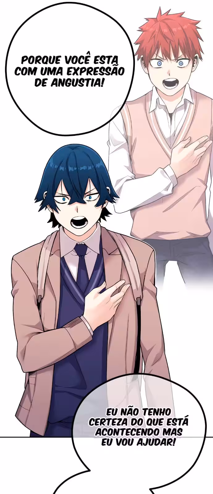 Página do Capítulo 13