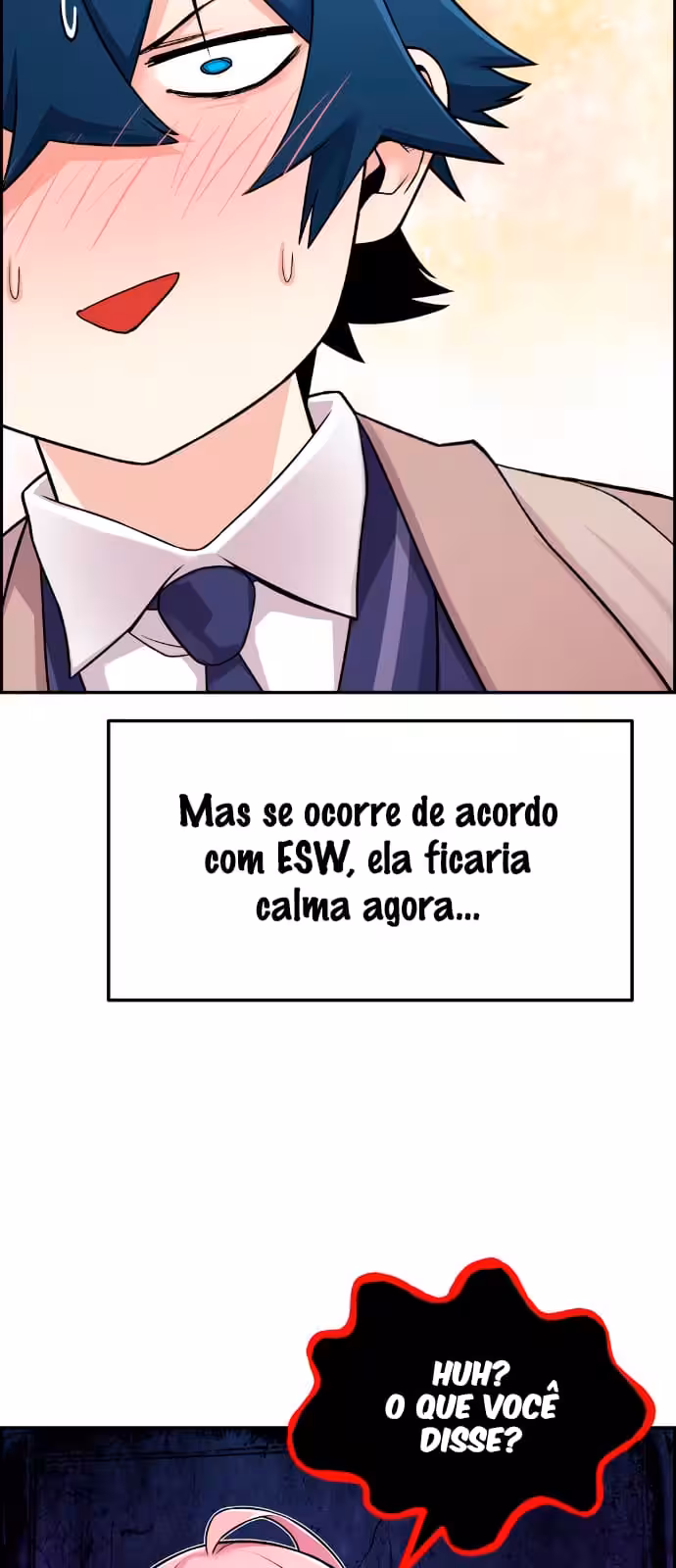 Página do Capítulo 13