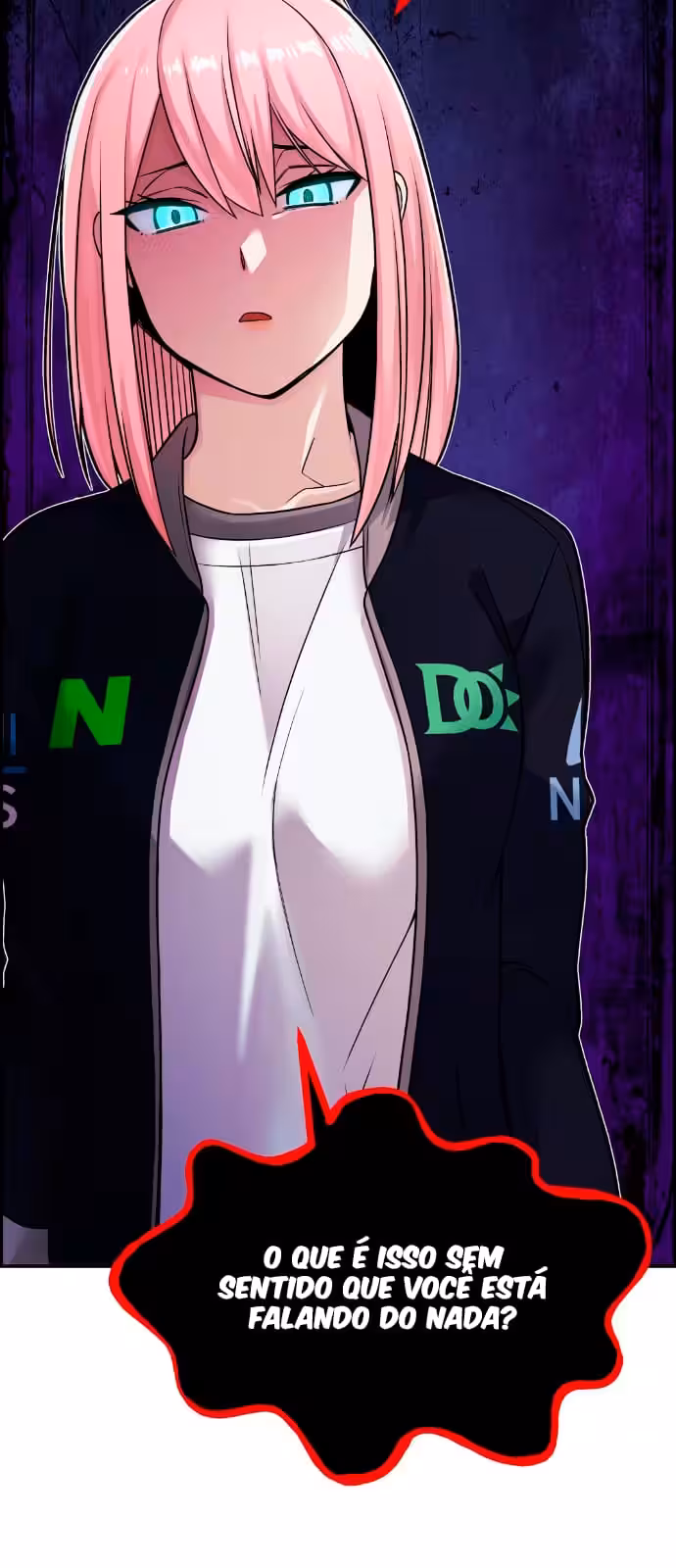 Página do Capítulo 13