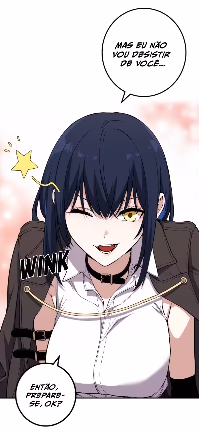 Página do Capítulo 130