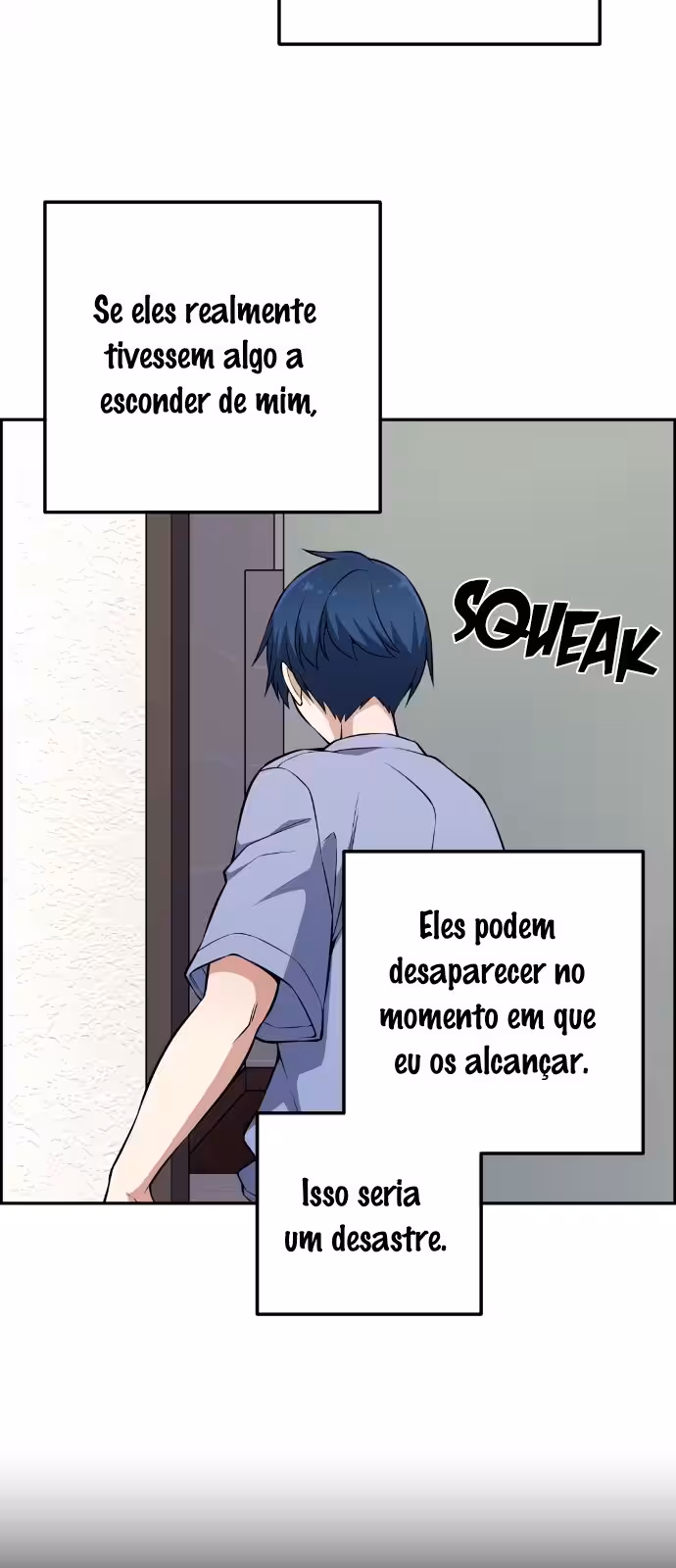 Página do Capítulo 130