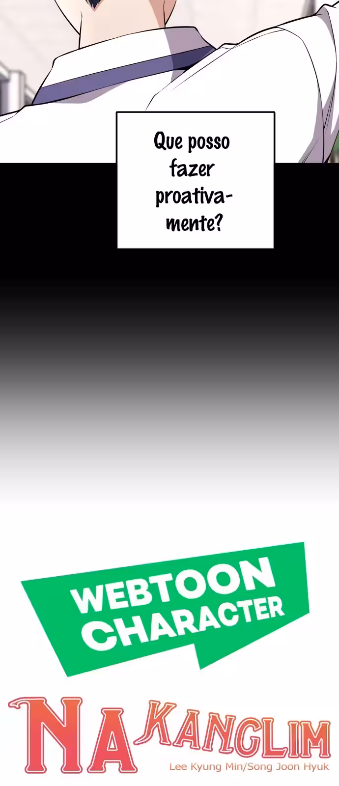 Página do Capítulo 130