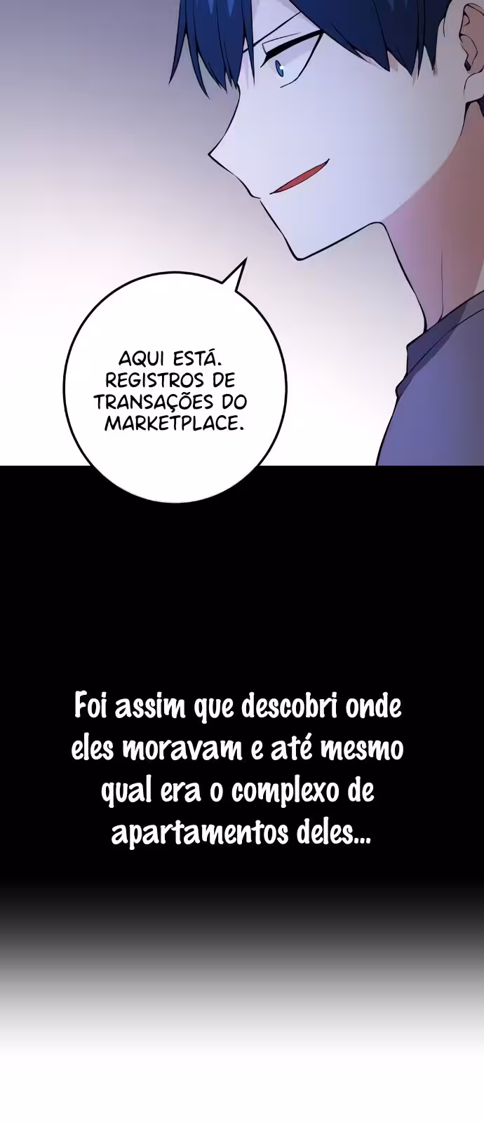 Página do Capítulo 130