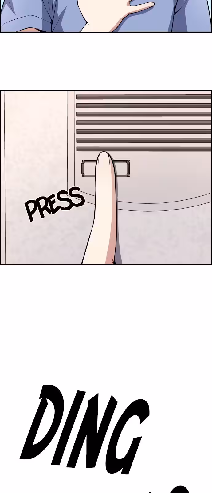 Página do Capítulo 130