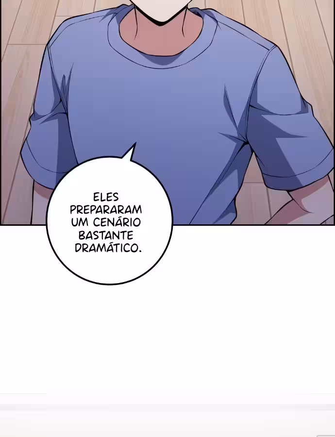 Página do Capítulo 131