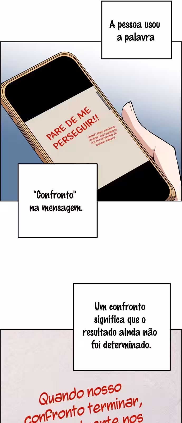 Página do Capítulo 131