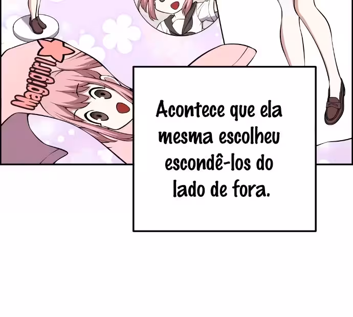 Página do Capítulo 131