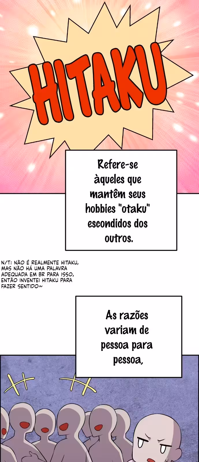 Página do Capítulo 131