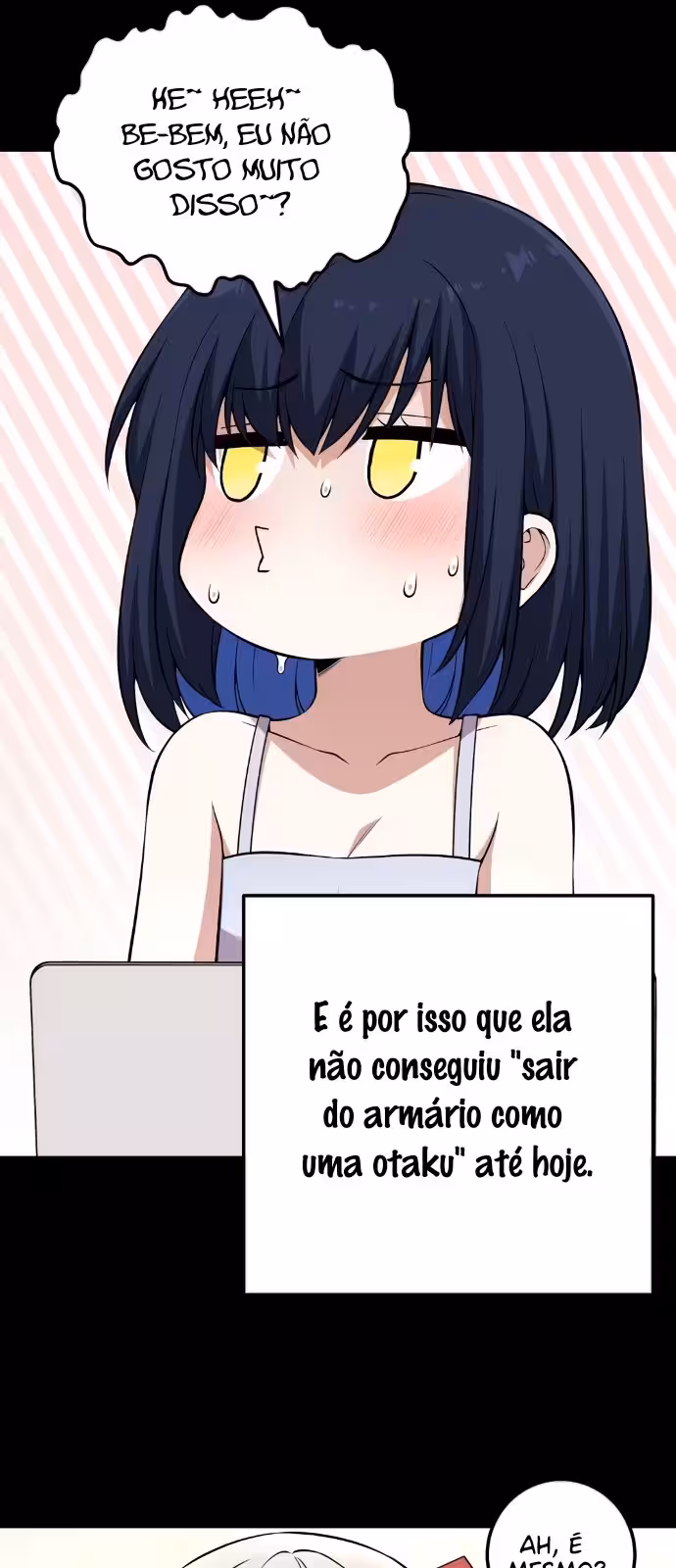 Página do Capítulo 131