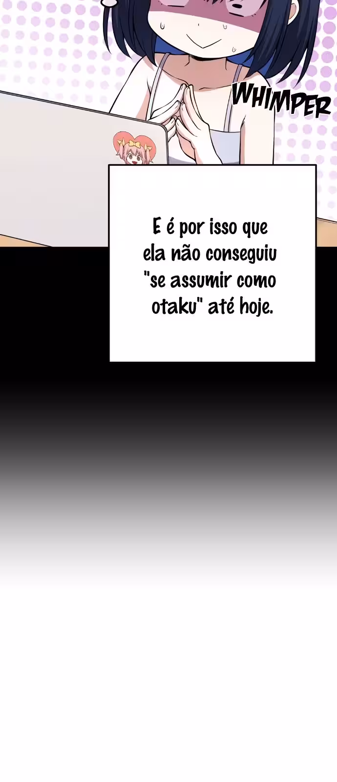 Página do Capítulo 131