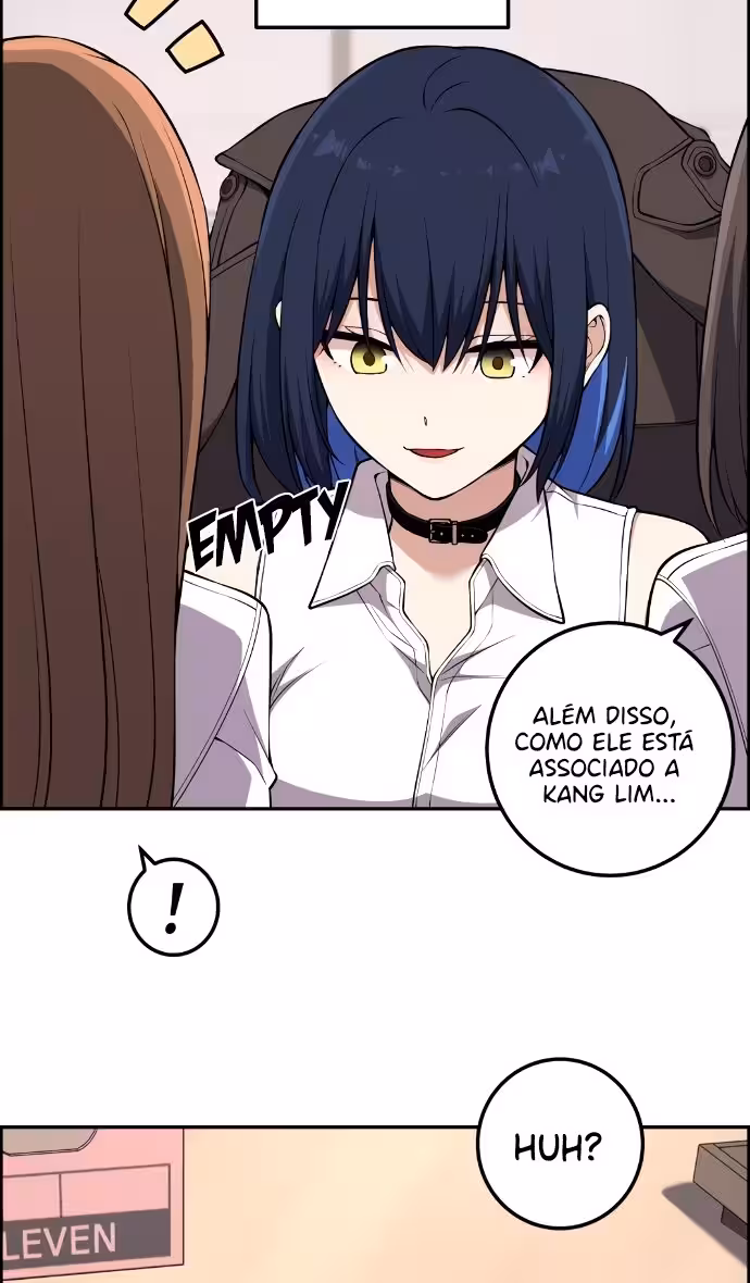 Página do Capítulo 132