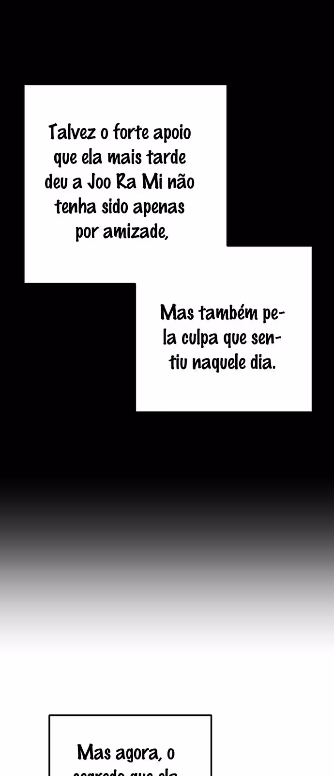 Página do Capítulo 132