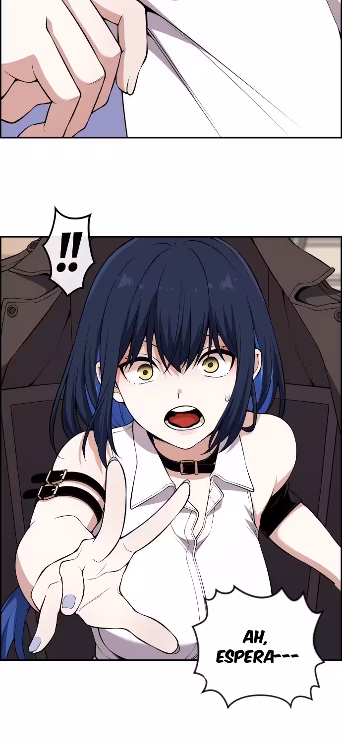 Página do Capítulo 132