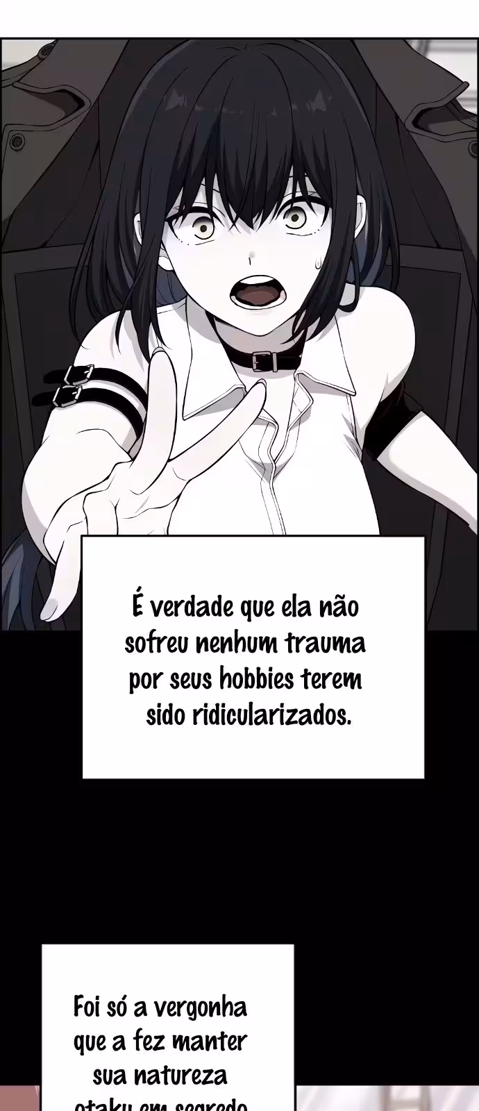 Página do Capítulo 132