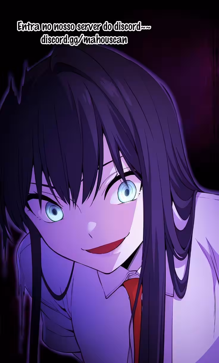 Página do Capítulo 132