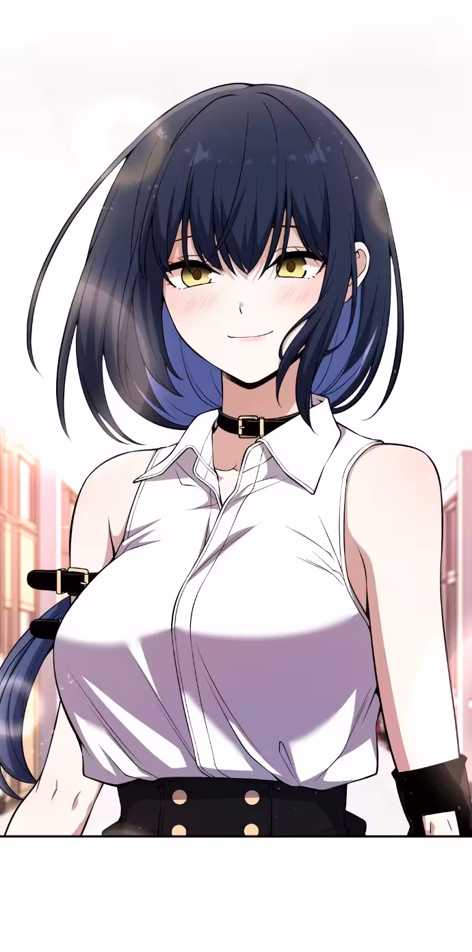 Página do Capítulo 132