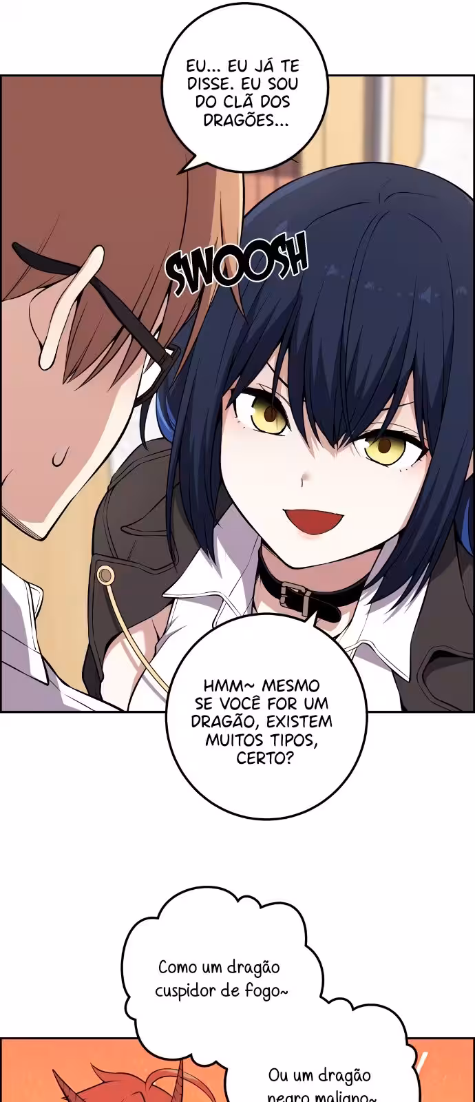 Página do Capítulo 133