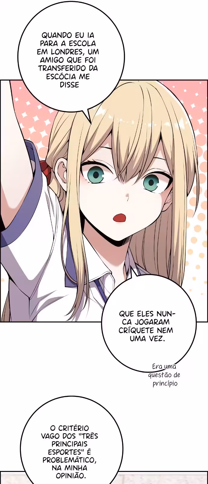 Página do Capítulo 133