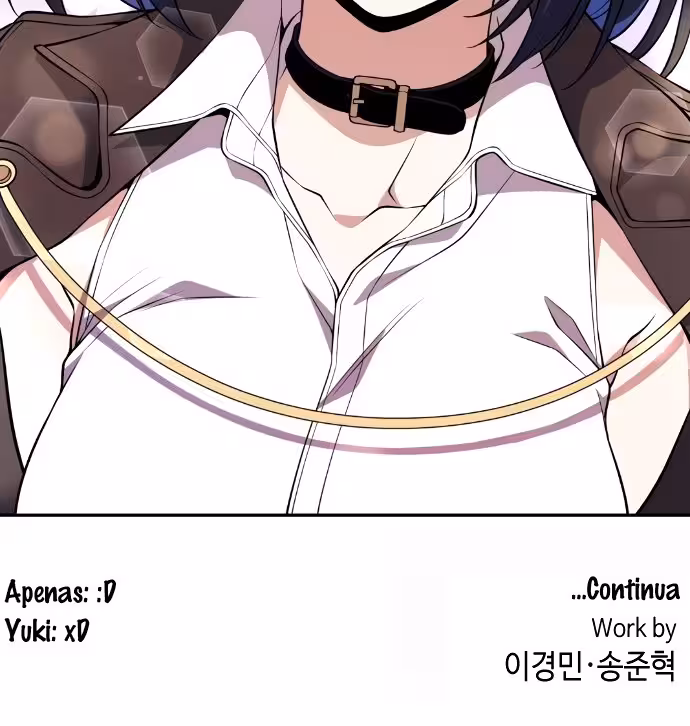 Página do Capítulo 133