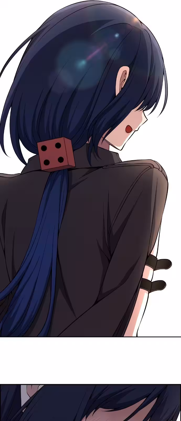 Página do Capítulo 134