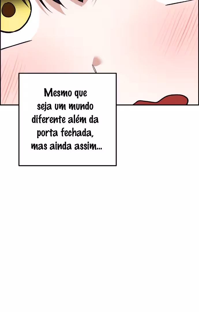 Página do Capítulo 134