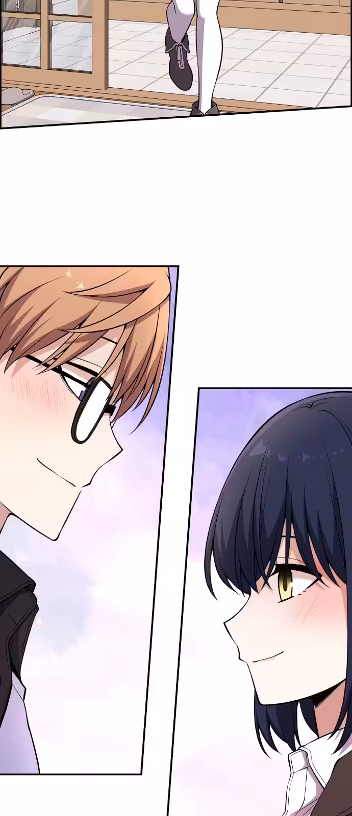 Página do Capítulo 134