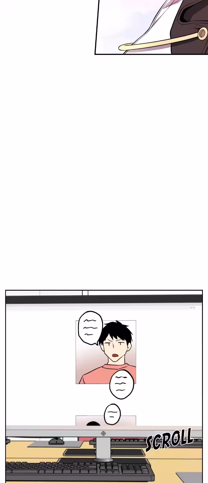 Página do Capítulo 134