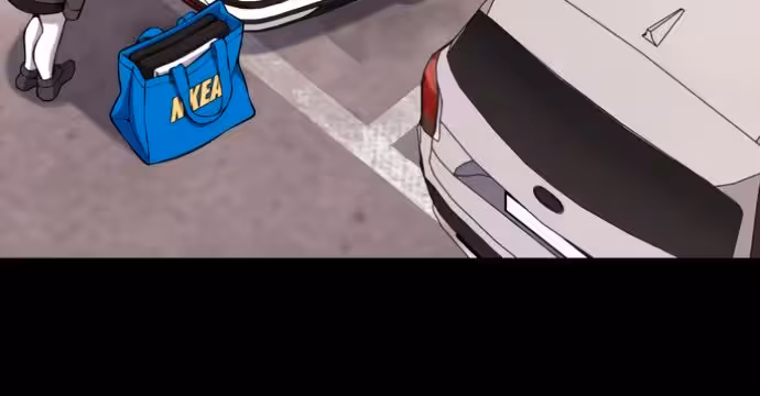 Página do Capítulo 135