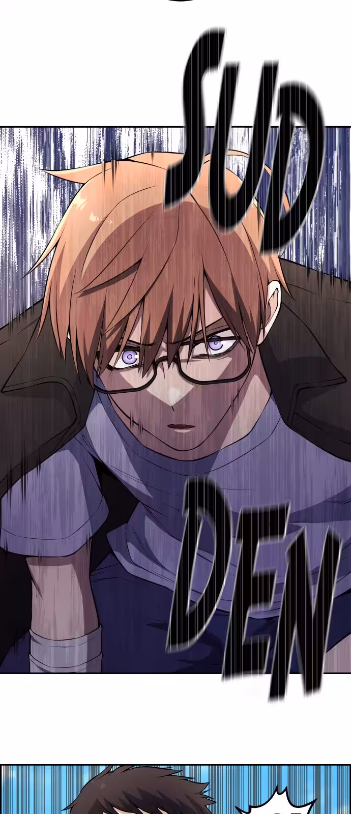 Página do Capítulo 136