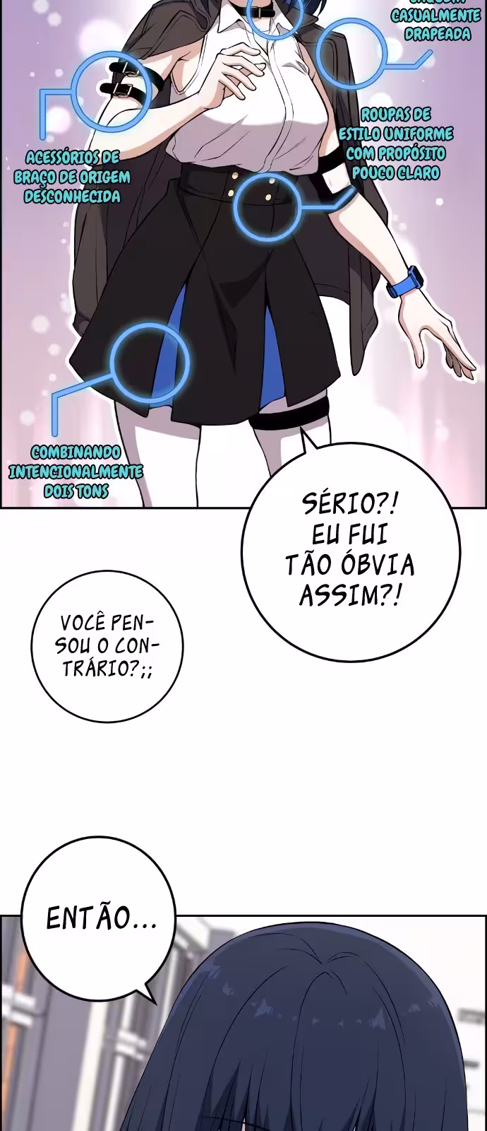 Página do Capítulo 136