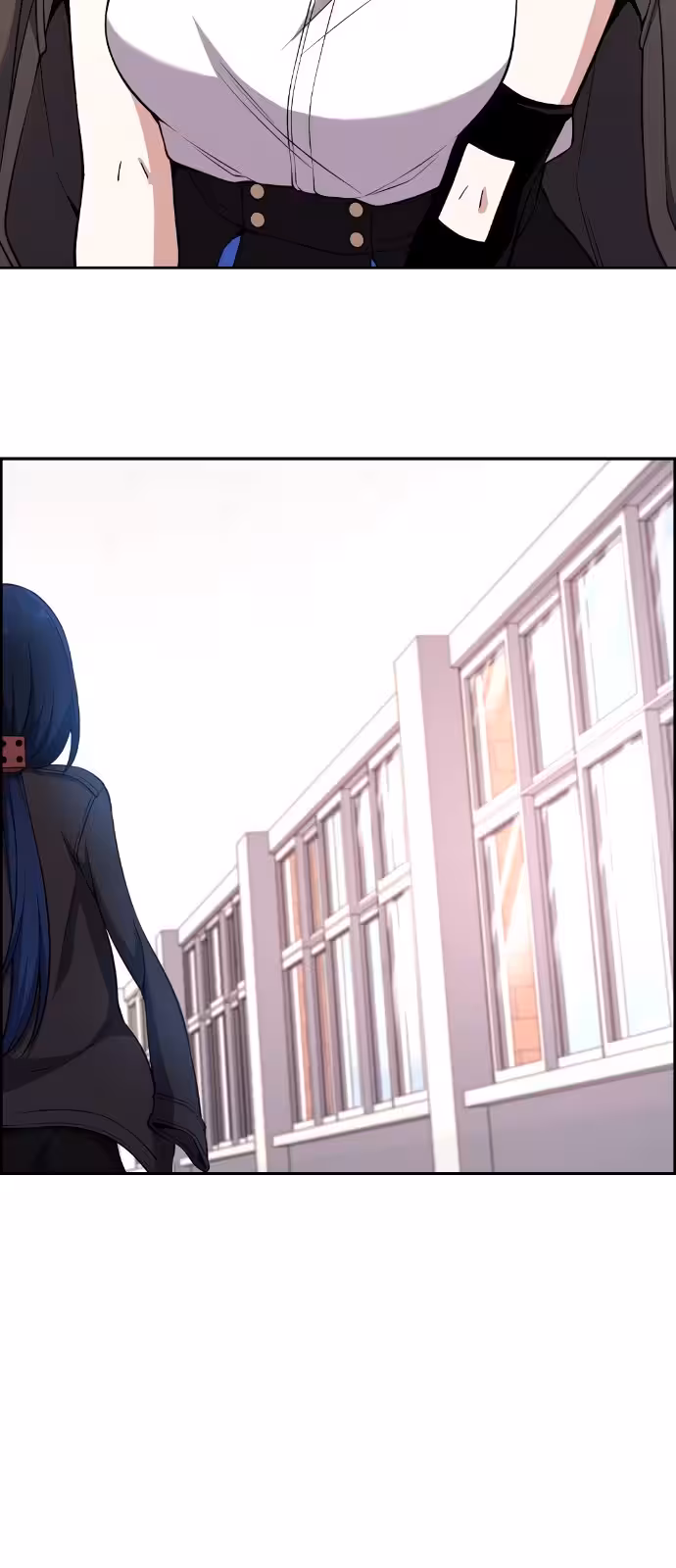 Página do Capítulo 136