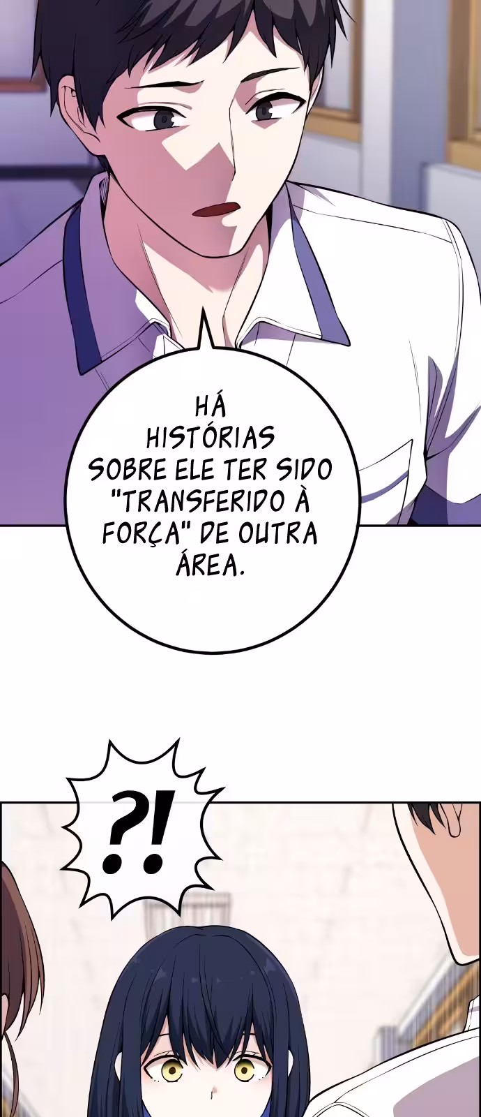 Página do Capítulo 136