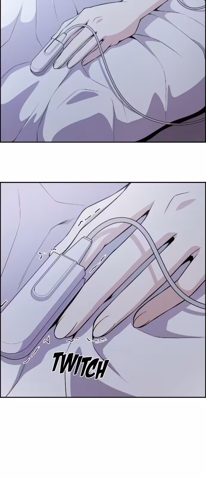 Página do Capítulo 136