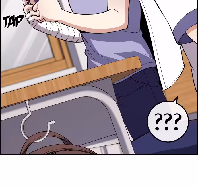 Página do Capítulo 136