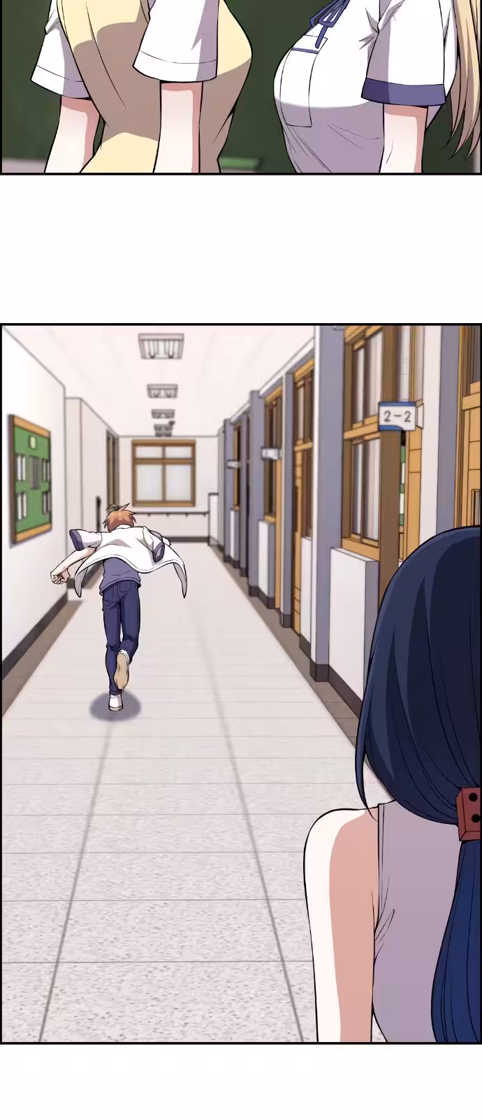 Página do Capítulo 136