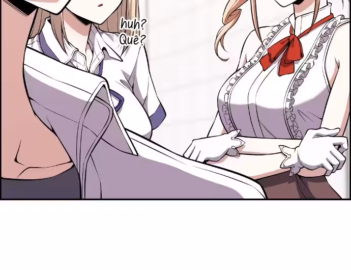 Página do Capítulo 137