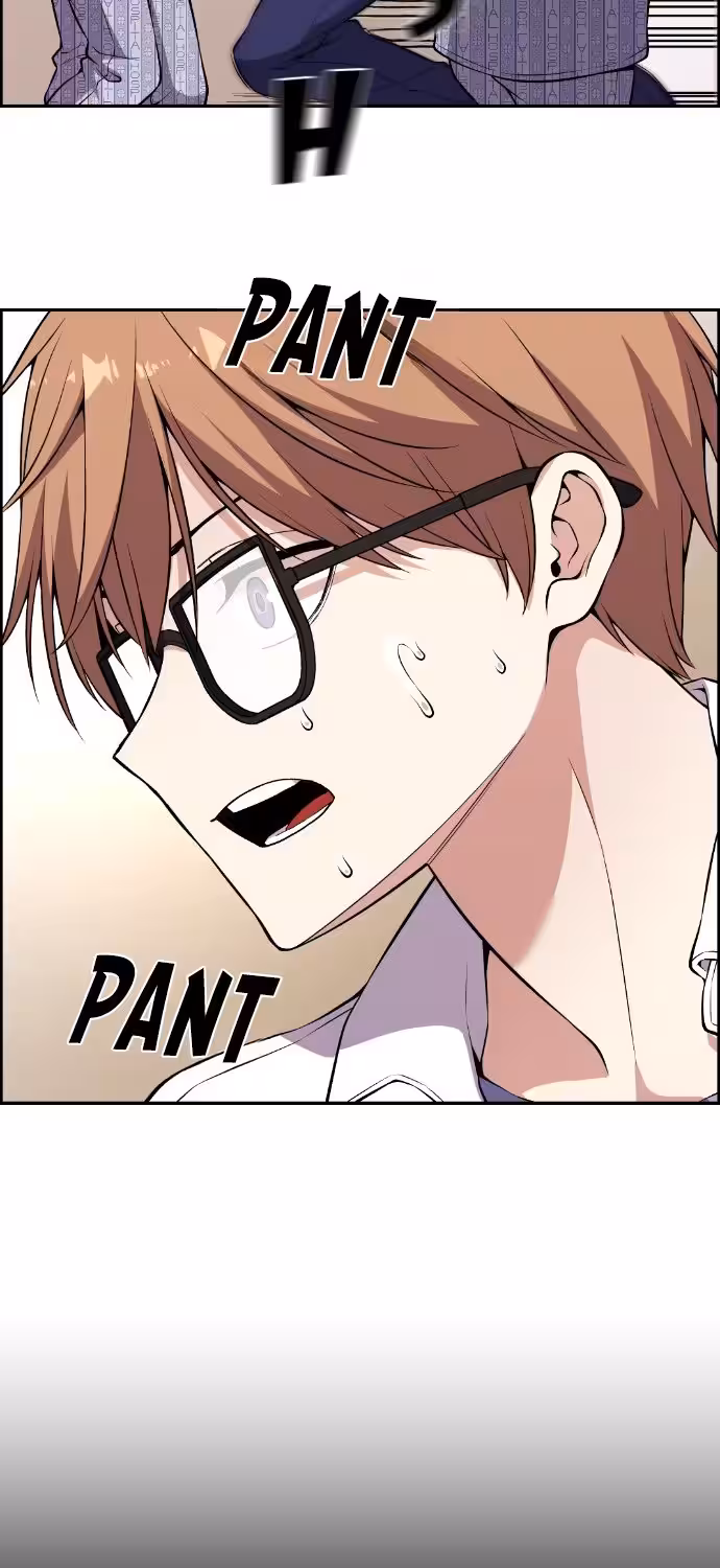 Página do Capítulo 137