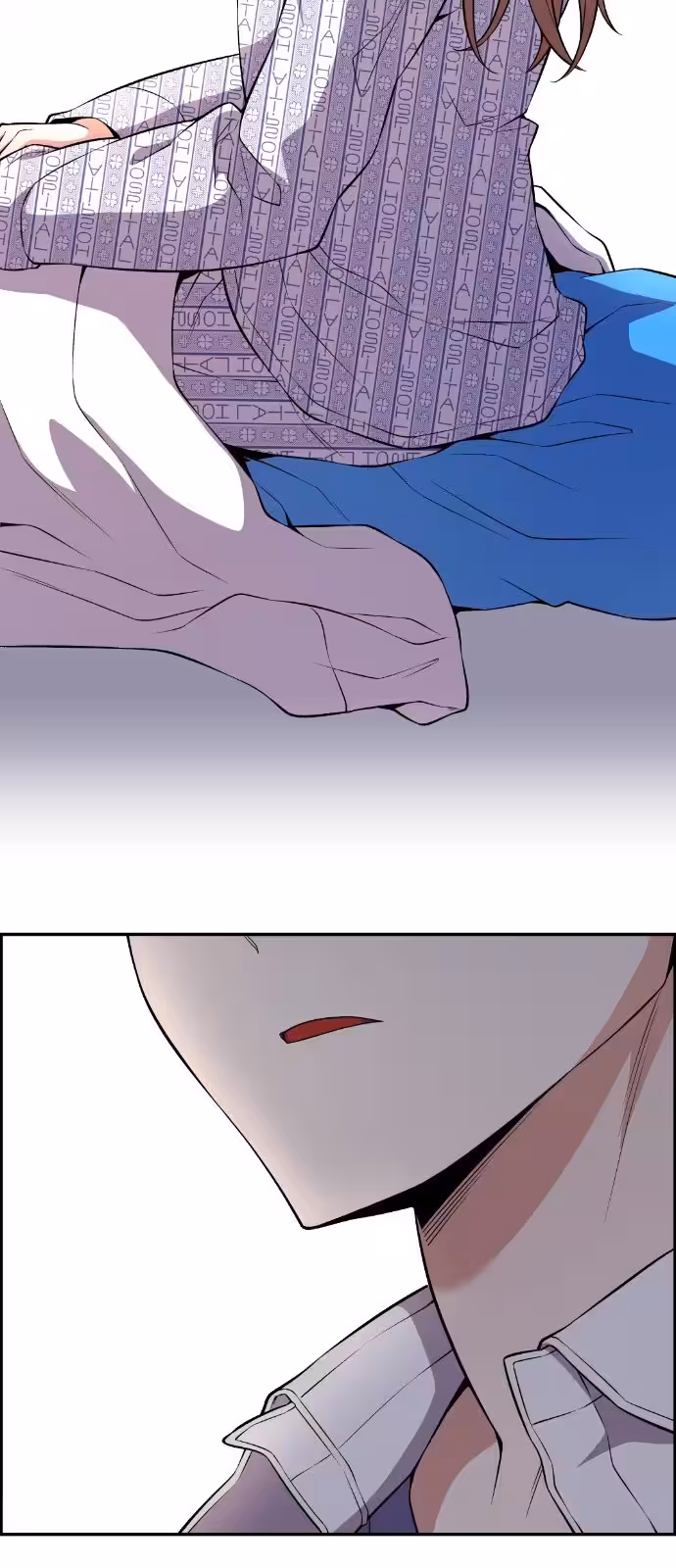 Página do Capítulo 137