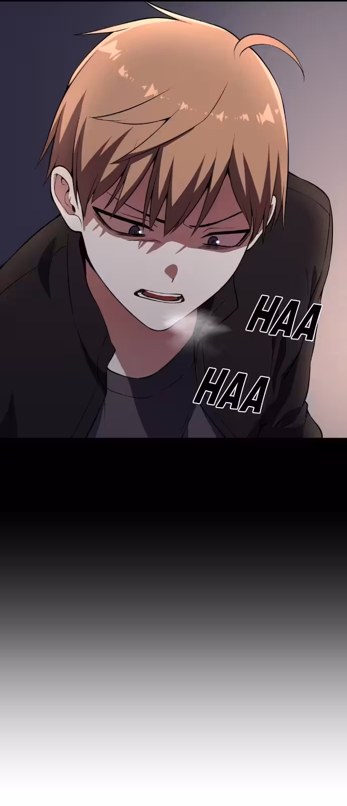 Página do Capítulo 137