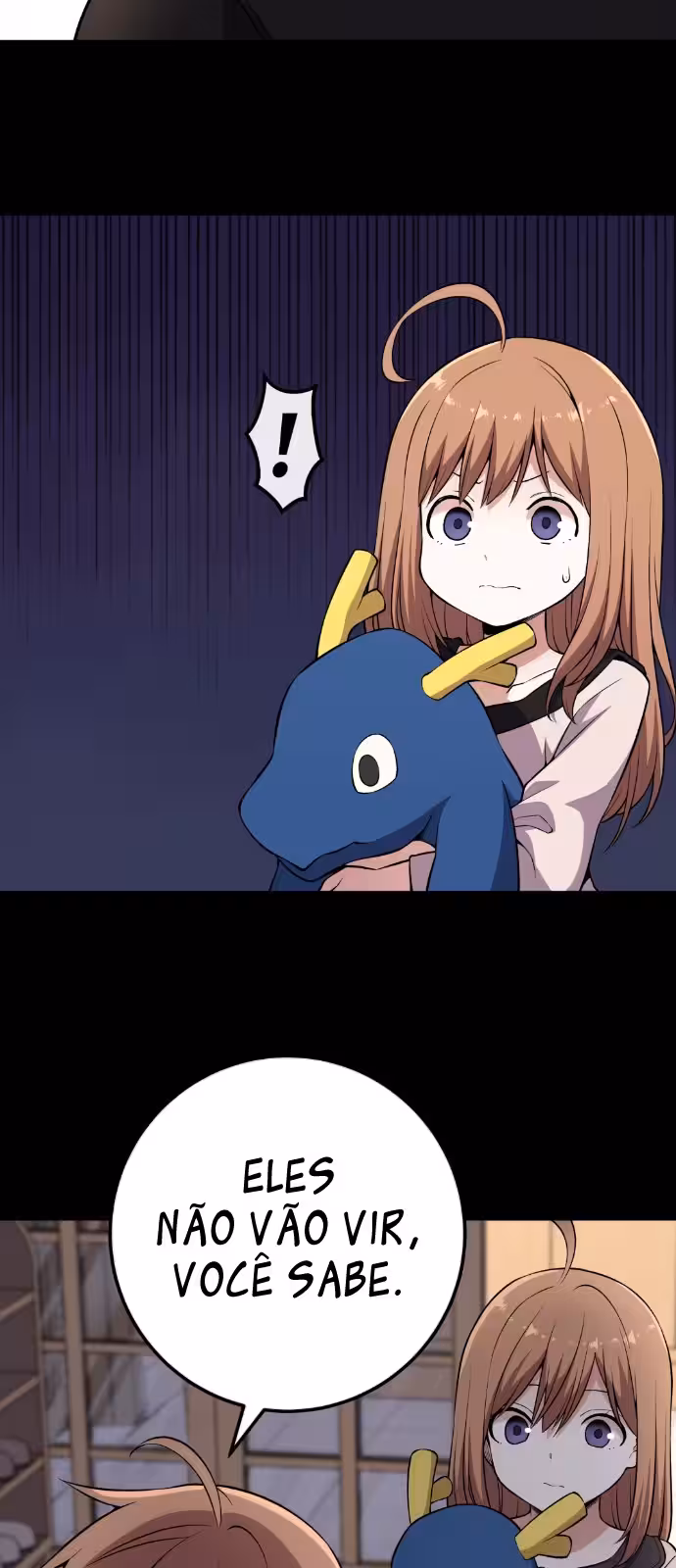 Página do Capítulo 137