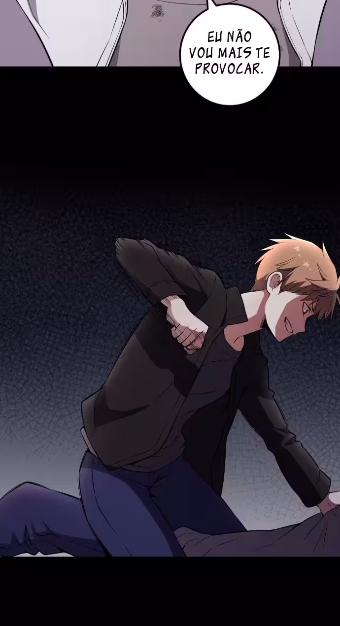 Página do Capítulo 137