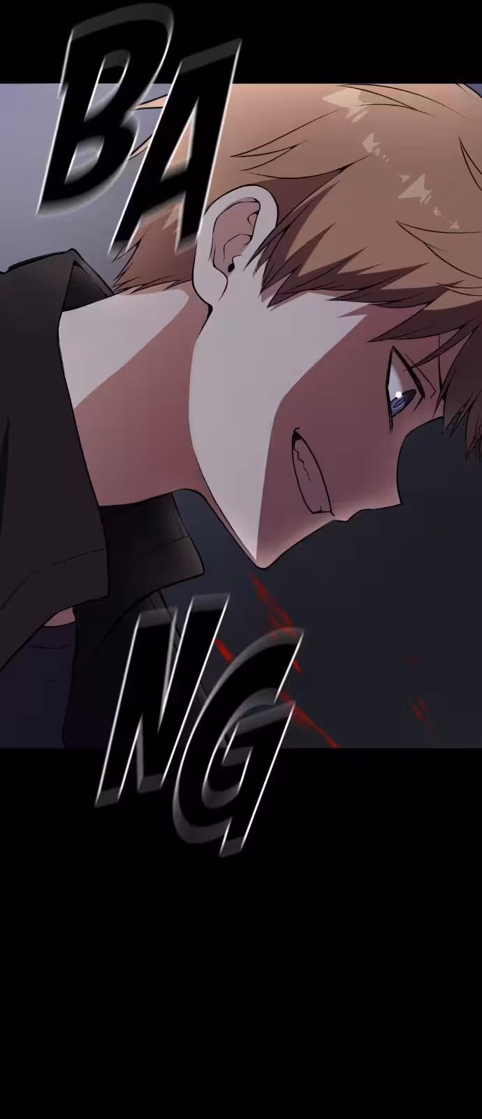 Página do Capítulo 137