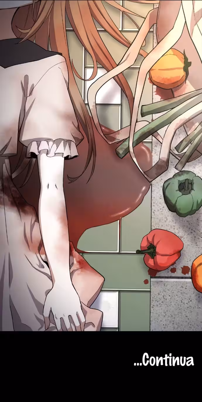 Página do Capítulo 137